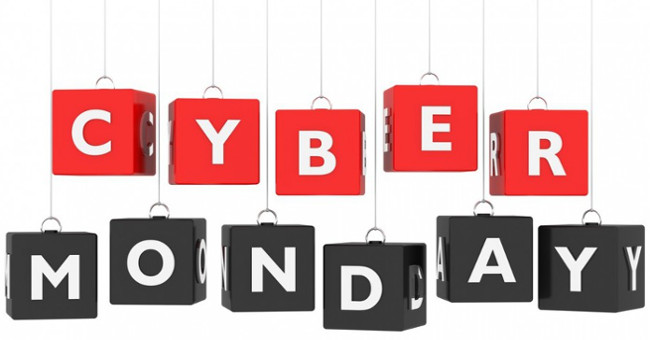 Ngày Cyber Monday có nghĩa là gì? Ngày Cyber Monday có nghĩa là gì?