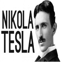 Cuộc đời dị thường của nhà khoa học Nikola Tesla Cuộc đời dị thường của nhà khoa học Nikola Tesla
