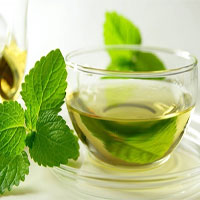 Những loại trà giúp chữa tiêu chảy hiệu quả Những loại trà giúp chữa tiêu chảy hiệu quả
