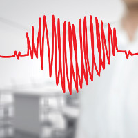 Người bị cholesterol máu cao nên ăn gì? Người bị cholesterol máu cao nên ăn gì?