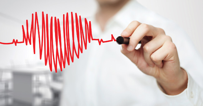 Người bị cholesterol máu cao nên ăn gì? Người bị cholesterol máu cao nên ăn gì?