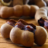 Những loại quả có hạt ăn được chẳng ai mảy may để ý Những loại quả có hạt ăn được chẳng ai mảy may để ý