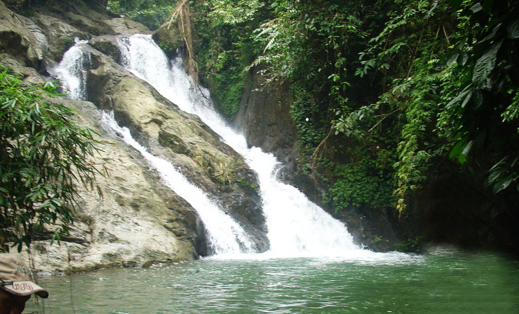 Hang Lạng, Phú Thọ. Hang Lạng, Phú Thọ.