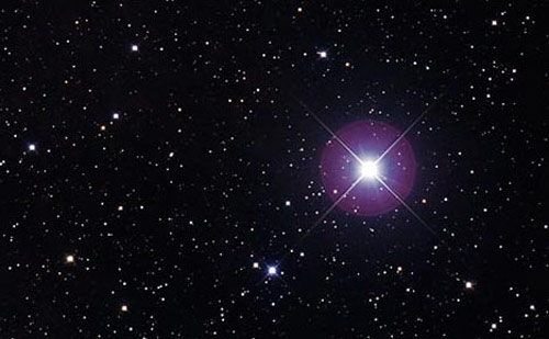 Ngôi sao phương Bắc: Là một trong những vì sao nổi tiếng nhất trên thế giới, ngôi sao phương Bắc mang trong mình những câu chuyện lịch sử và tranh cãi. Hãy cùng xem hình ảnh tuyệt đẹp của nó để hiểu thêm về vị trí và sức mạnh của ngôi sao này.