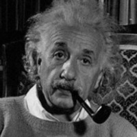 Download Herbert einstein la ai For iPhone