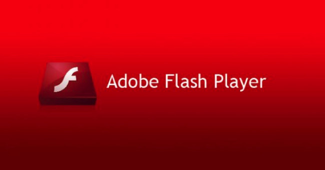 Sửa Lỗi Flash Bị Chặn Do Lỗi Thời Tren Chrome Download Vn