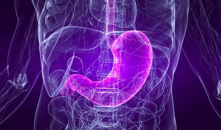 Đây là bệnh lây chủ yếu qua đường ăn uống