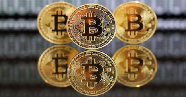 12 câu hỏi về đồng tiền ảo bitcoin giúp bạn thấu hiểu nó