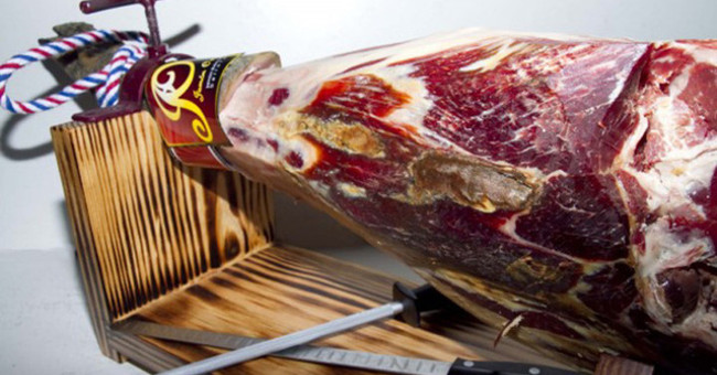Điểm danh những loại thịt đắt giá nhất thế giới
