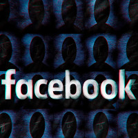 Facebook đang thu thập dữ liệu từ tất cả mọi người, kể cả khi không đăng nhập Facebook đang thu thập dữ liệu từ tất cả mọi người, kể cả khi không đăng nhập