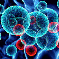 Phát triển công nghệ nano tìm diệt tế bào ung thư Phát triển công nghệ nano tìm diệt tế bào ung thư