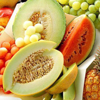 Mùa hè, ăn trái cây nào tốt nhất? Mùa hè, ăn trái cây nào tốt nhất?