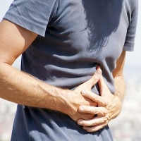 Nếu mang nhóm máu này thì đừng hỏi tại sao bạn dễ bị... tiêu chảy Nếu mang nhóm máu này thì đừng hỏi tại sao bạn dễ bị... tiêu chảy