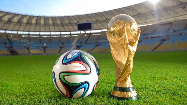 world-cup-1.jpg