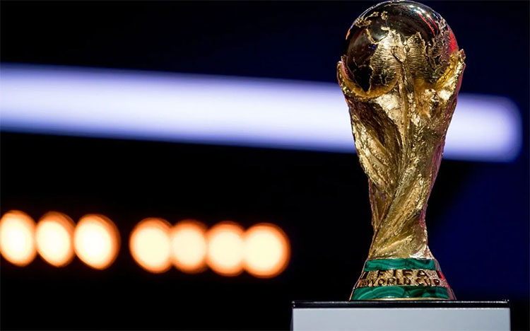 world-cup-2.jpg
