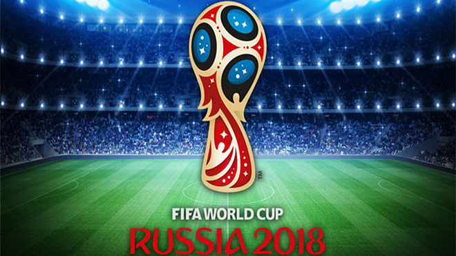 world-cup.jpg