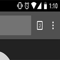 Vì sao Google lại ra mắt chế độ ẩn danh (Incognito) trên Chrome? Vì sao Google lại ra mắt chế độ ẩn danh (Incognito) trên Chrome?