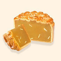Ngon thì ngon thật nhưng bạn có biết ăn bánh trung thu "béo" cỡ nào không? Ngon thì ngon thật nhưng bạn có biết ăn bánh trung thu "béo" cỡ nào không?