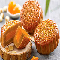 Bánh trung thu như thế nào an toàn sức khỏe? Bánh trung thu như thế nào an toàn sức khỏe?