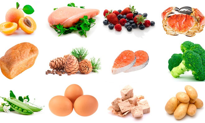 Hạn chế thức ăn chứa nhiều oxalate.