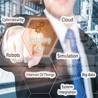 WEF sẽ xây dựng trung tâm cách mạng 4.0 ở Việt Nam WEF sẽ xây dựng trung tâm cách mạng 4.0 ở Việt Nam
