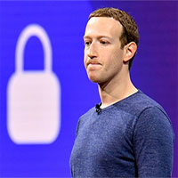 Hacker tấn công Facebook, 50 triệu tài khoản bị ảnh hưởng: Nên làm gì vào lúc này? Hacker tấn công Facebook, 50 triệu tài khoản bị ảnh hưởng: Nên làm gì vào lúc này?