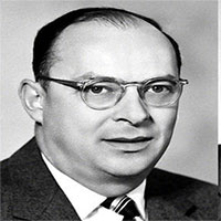 Nhà khoa học duy nhất hai lần đoạt giải Nobel Vật lý Nhà khoa học duy nhất hai lần đoạt giải Nobel Vật lý