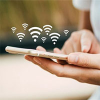 Những hiểu nhầm về ung thư: Từ "hóa chất" trong thực phẩm đến wifi Những hiểu nhầm về ung thư: Từ "hóa chất" trong thực phẩm đến wifi