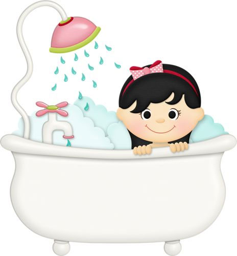 Tắm gội