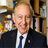 Nhà khoa học tìm ra virus HIV bị từ chối giải Nobel Nhà khoa học tìm ra virus HIV bị từ chối giải Nobel