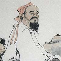 "Thần y" Hoa Đà - thầy thuốc đầu tiên phẫu thuật gây mê "Thần y" Hoa Đà - thầy thuốc đầu tiên phẫu thuật gây mê