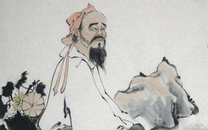 "Divine medicine" Hoa Da - the first physician anesthetized surgery