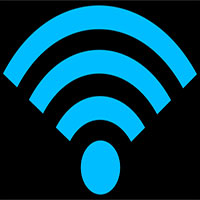 Wifi 6 là gì? Nó khác biệt ra sao so với wifi hiện nay? Wifi 6 là gì? Nó khác biệt ra sao so với wifi hiện nay?