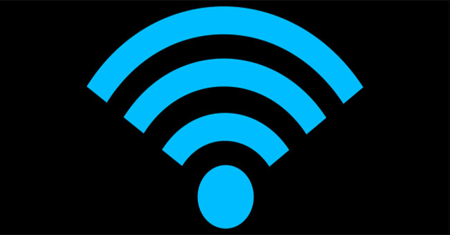 Wifi 6 là gì? Nó khác biệt ra sao so với wifi hiện nay?