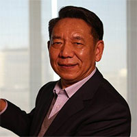 Mỹ "mượn tàu vũ trụ Trung Quốc" để thực hiện sứ mệnh Mặt trăng Mỹ "mượn tàu vũ trụ Trung Quốc" để thực hiện sứ mệnh Mặt trăng