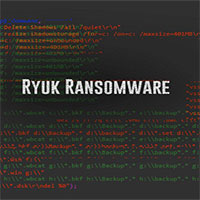 Phát hiện ransomware kỳ lạ chỉ tấn công người giàu Phát hiện ransomware kỳ lạ chỉ tấn công người giàu