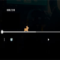 Trên YouTube mới xuất hiện một con chó đi lêu hêu Easter Egg và đây là cách tìm ra nó! Trên YouTube mới xuất hiện một con chó đi lêu hêu Easter Egg và đây là cách tìm ra nó!