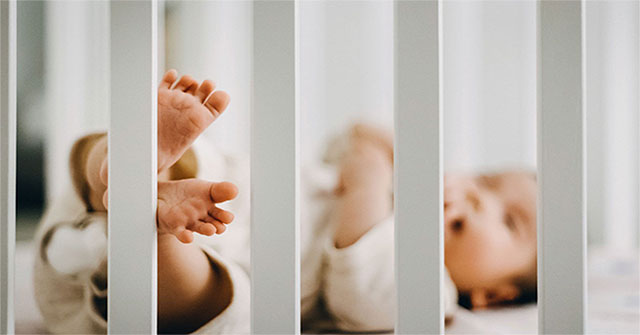 Tạo ra những đứa trẻ biến đổi gene có trí tuệ siêu việt là điều không tưởng