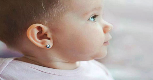 Hai bộ phận cơ thể gây kinh ngạc vì không ngừng phát triển đến khi già Hai bộ phận cơ thể gây kinh ngạc vì không ngừng phát triển đến khi già