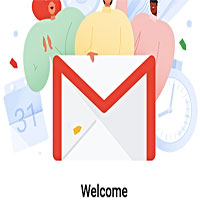 Những điều cần biết về mã hóa Gmail Những điều cần biết về mã hóa Gmail