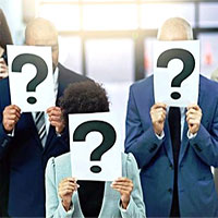 Những gì Google biết về bạn và cách hạn chế Những gì Google biết về bạn và cách hạn chế