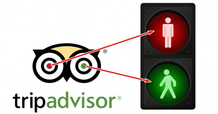 TripAdvisor