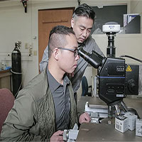 Thiết bị giảm cân đặc biệt giúp ngăn cơn thèm ăn Thiết bị giảm cân đặc biệt giúp ngăn cơn thèm ăn