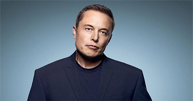3 dự báo của tỉ phú công nghệ Elon Musk về tương lai