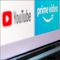 Internet Streaming là gì và nó hoạt động như thế nào? Internet Streaming là gì và nó hoạt động như thế nào?