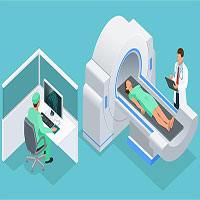 Đau đầu khi nào cần chụp CT, MRI? Đau đầu khi nào cần chụp CT, MRI?