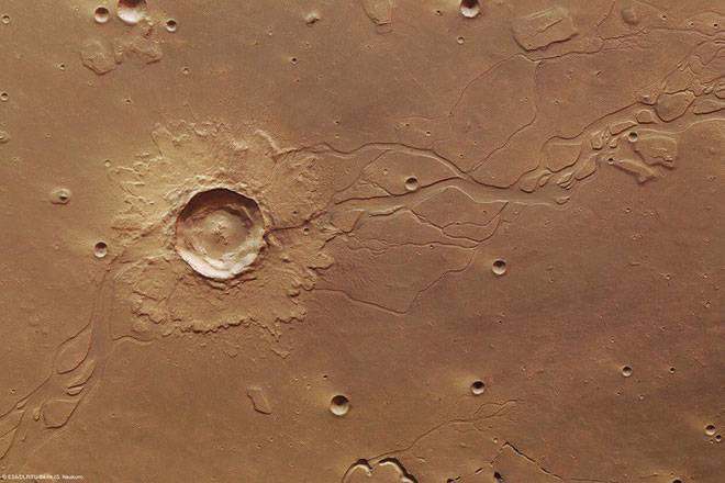 utopia-planitia.jpg