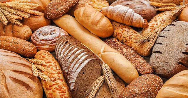 Những sai lầm ai cũng đã từng mắc phải khi ăn sáng làm ảnh hưởng tới sức khoẻ