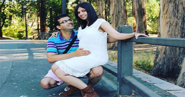 Vợ sinh con dù chưa từng làm "chuyện ấy" với chồng, lý do phía sau gây ngỡ ngàng