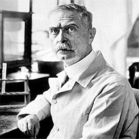 Những phát minh được trao giải Nobel làm thay đổi nền y học thế giới Những phát minh được trao giải Nobel làm thay đổi nền y học thế giới